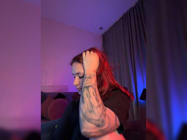 WhoreMira