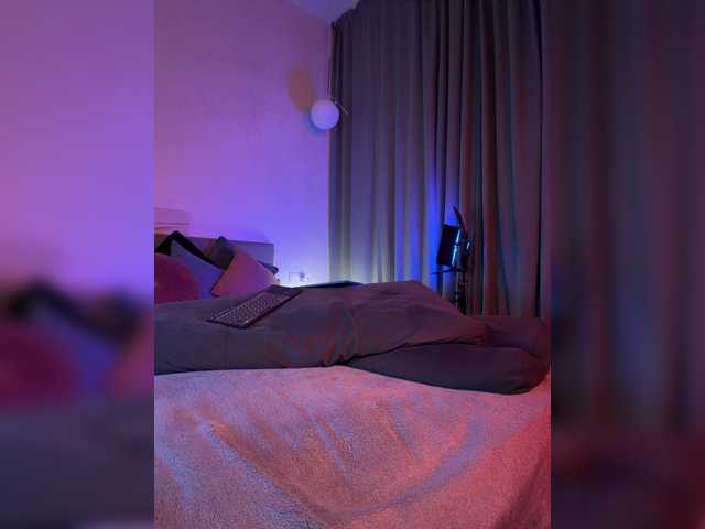 WhoreMira live cam on BongaCams