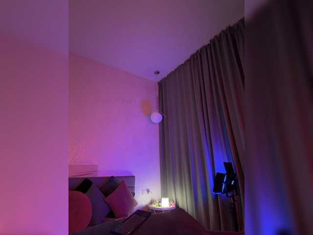 WhoreMira live cam on BongaCams