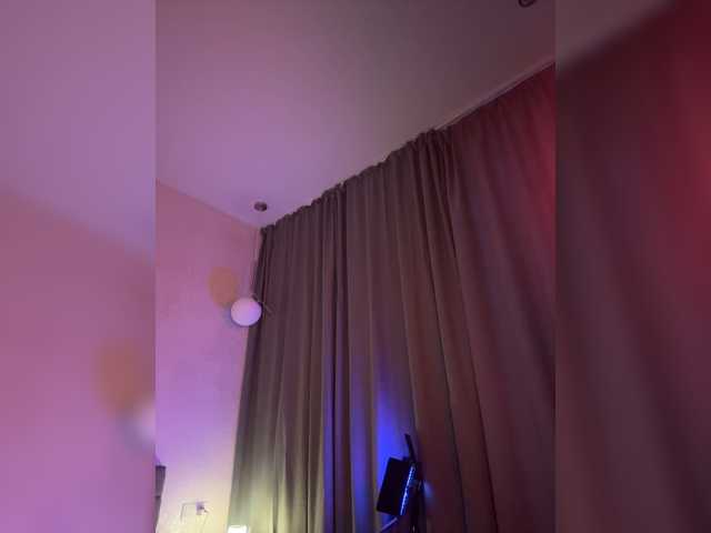 WhoreMira