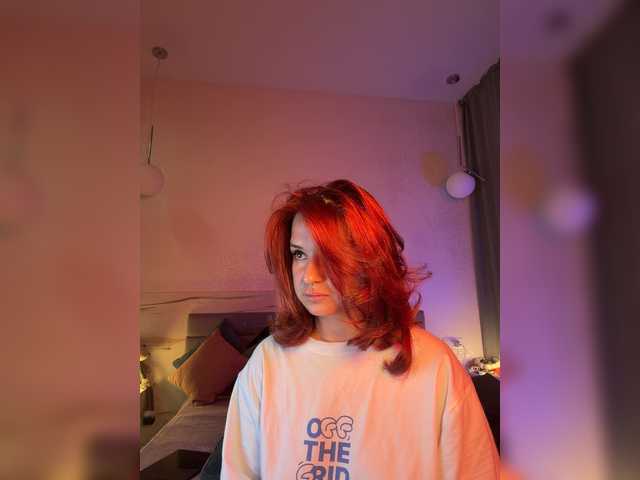 WhoreMira live cam on BongaCams