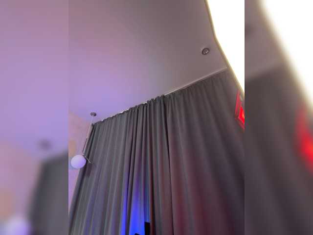 WhoreMira live cam on BongaCams
