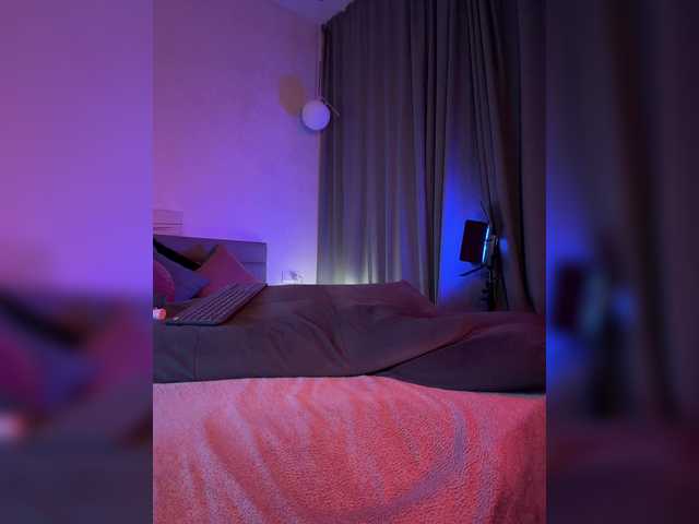 WhoreMira live cam on BongaCams