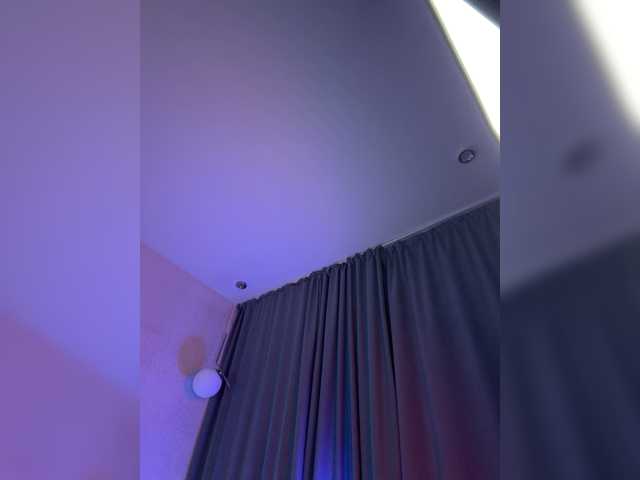 WhoreMira