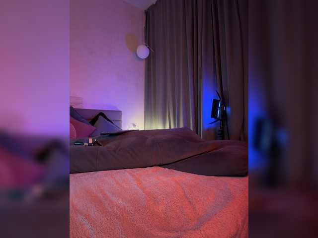 WhoreMira live cam on BongaCams