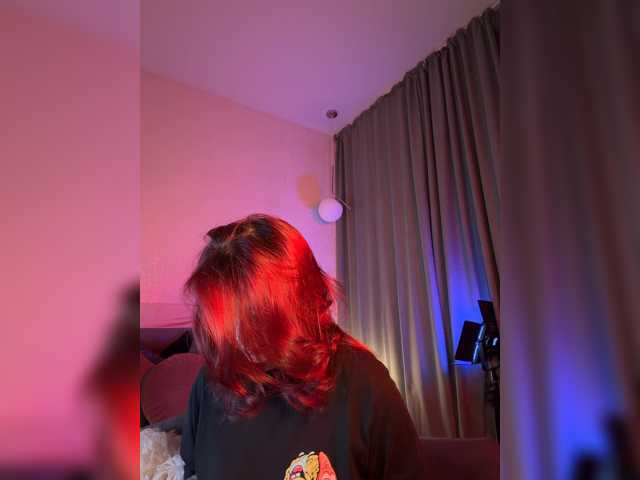 WhoreMira live cam on BongaCams