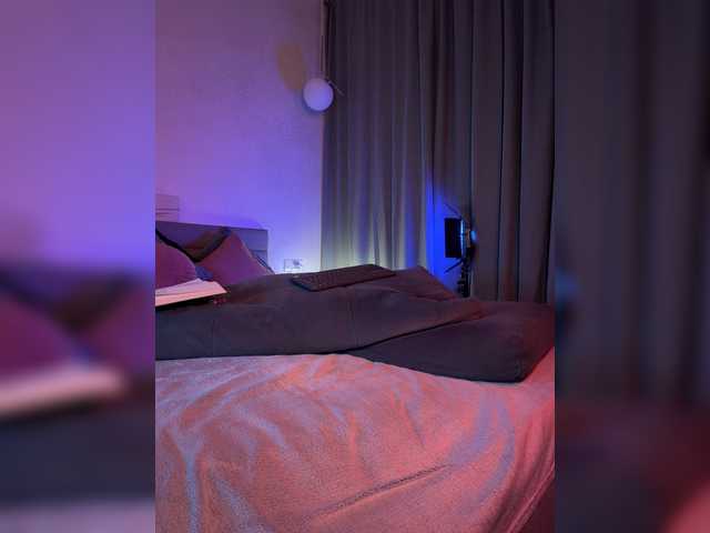 WhoreMira live cam on BongaCams