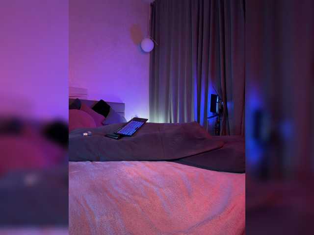 WhoreMira live cam on BongaCams