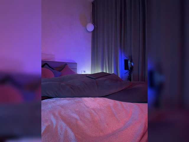 WhoreMira