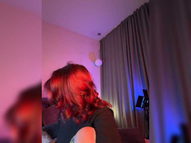 WhoreMira live cam on BongaCams