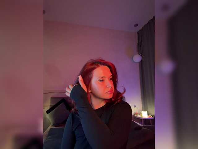 WhoreMira live cam on BongaCams