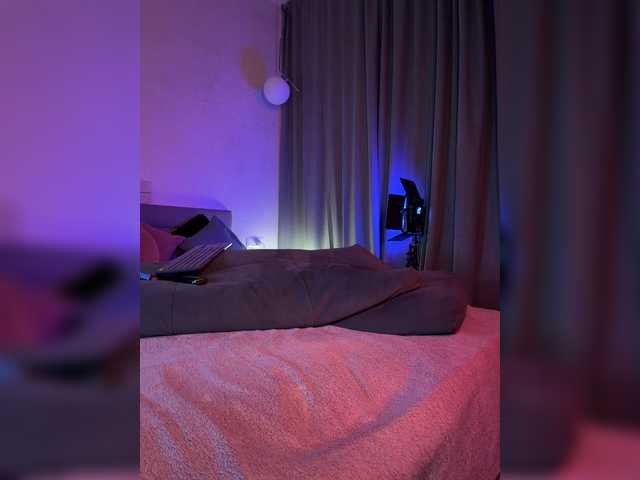 WhoreMira