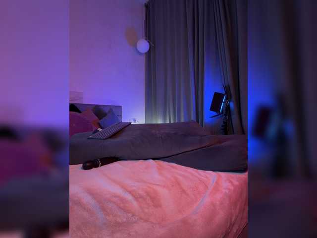 WhoreMira live cam on BongaCams