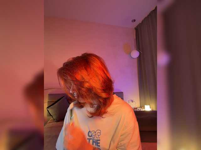 WhoreMira live cam on BongaCams