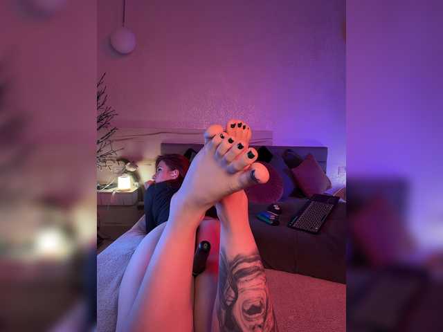 WhoreMira