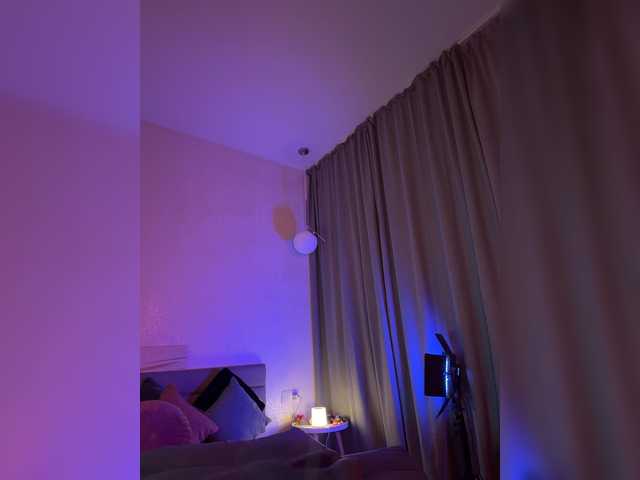 WhoreMira live cam on BongaCams