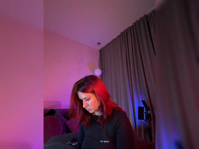 WhoreMira live cam on BongaCams