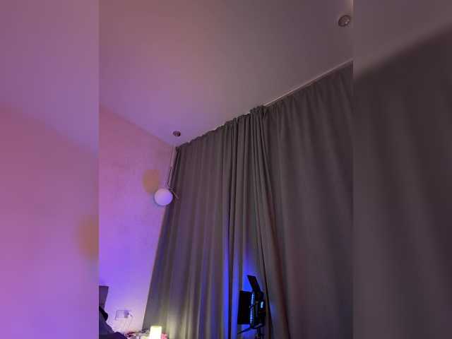 WhoreMira