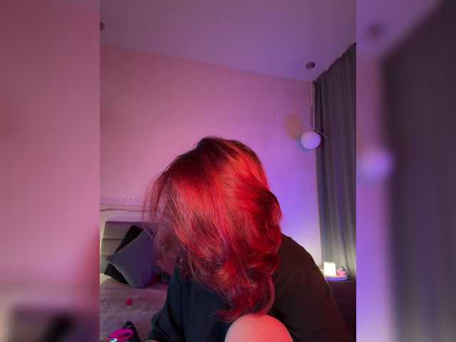 WhoreMira live cam on BongaCams