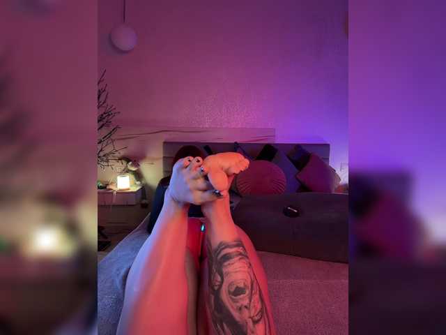 WhoreMira