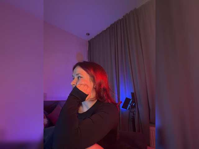 WhoreMira