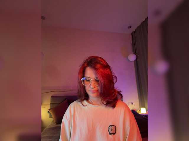 WhoreMira live cam on BongaCams