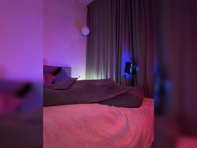 WhoreMira live cam on BongaCams