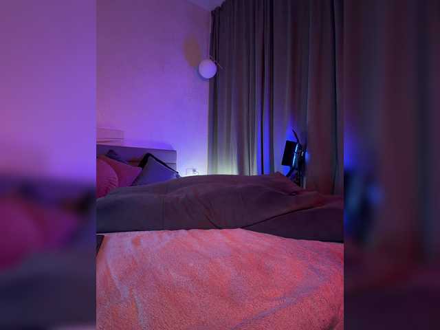 WhoreMira live cam on BongaCams