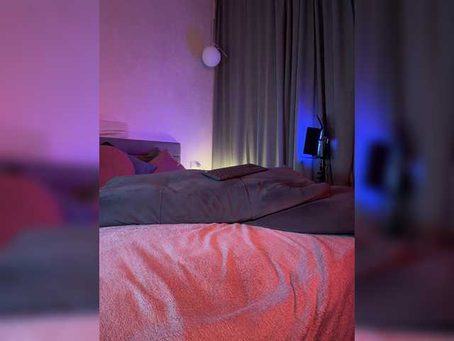 WhoreMira live cam on BongaCams
