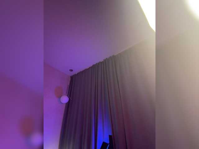 Vilgelmina live cam preview