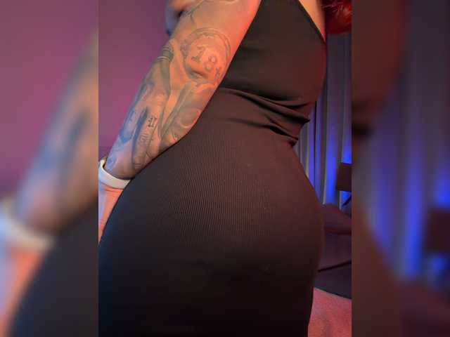 WhoreMira
