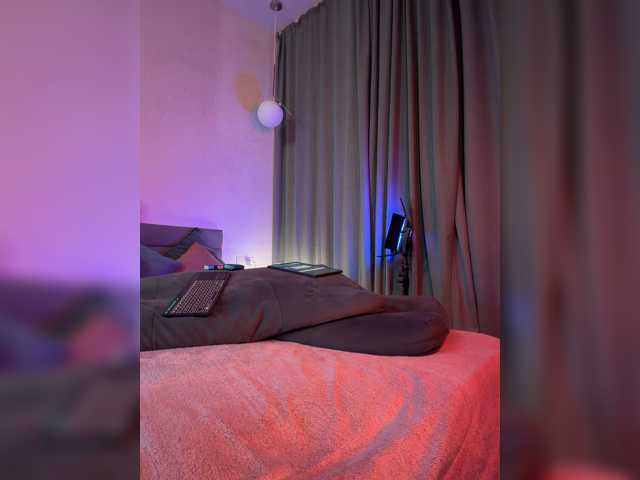 WhoreMira live cam on BongaCams