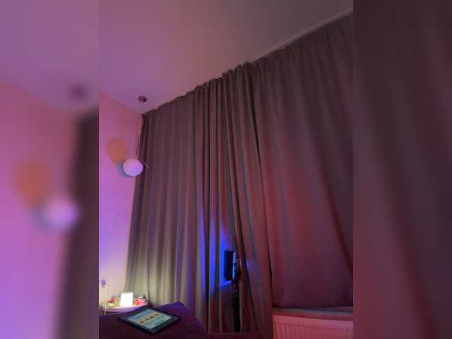 WhoreMira live cam on BongaCams