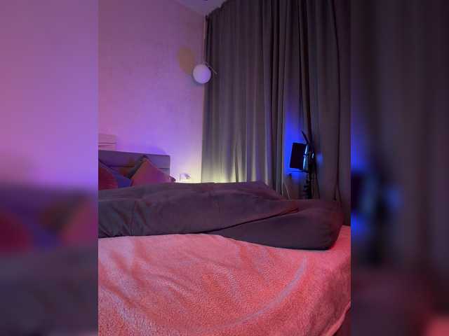 WhoreMira live cam on BongaCams