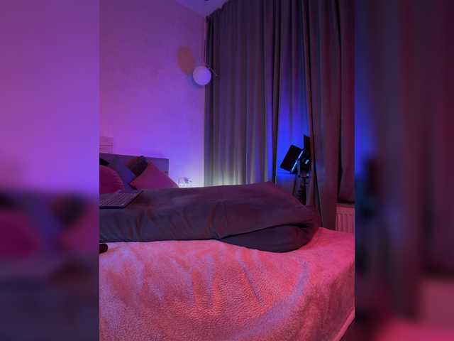WhoreMira live cam on BongaCams