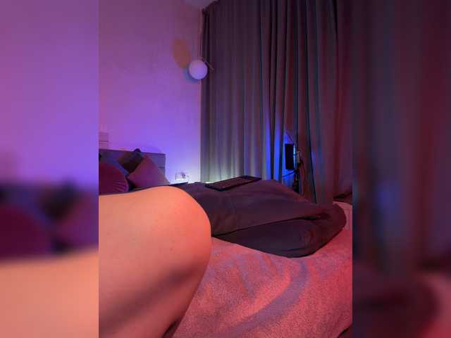 WhoreMira live cam on BongaCams