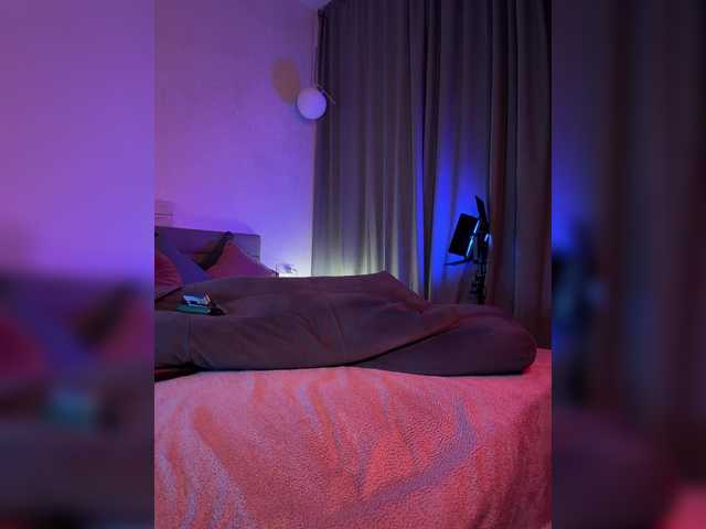 WhoreMira live cam on BongaCams