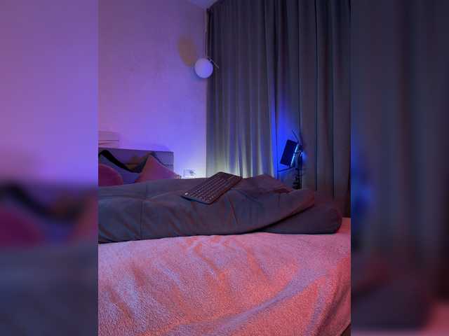 WhoreMira live cam on BongaCams
