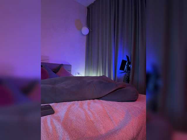 WhoreMira live cam on BongaCams