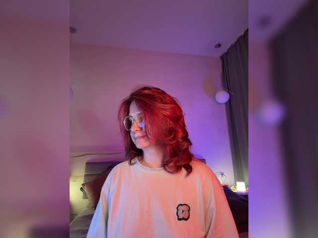 WhoreMira live cam on BongaCams