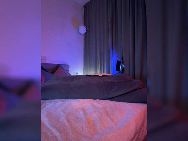 WhoreMira live cam on BongaCams
