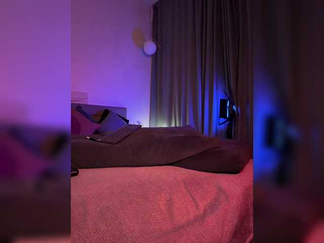 WhoreMira live cam on BongaCams