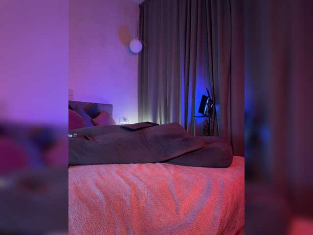 WhoreMira live cam on BongaCams