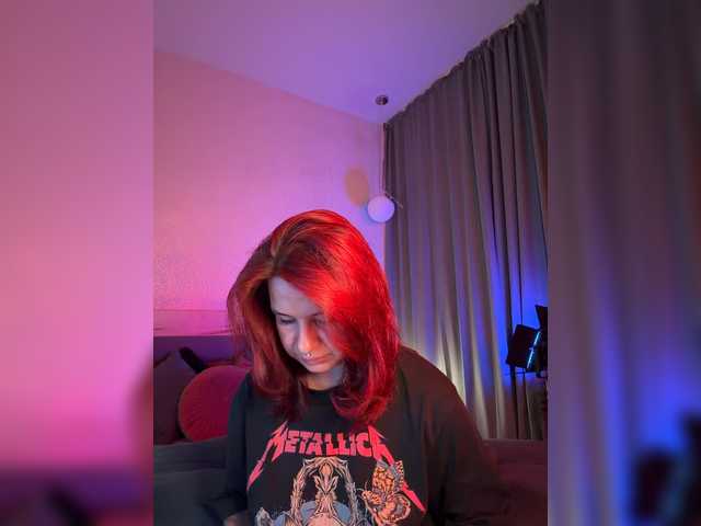 WhoreMira live cam on BongaCams