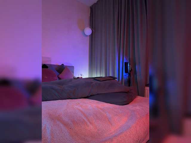 WhoreMira live cam on BongaCams