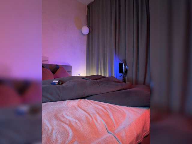 WhoreMira live cam on BongaCams