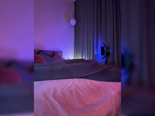 WhoreMira