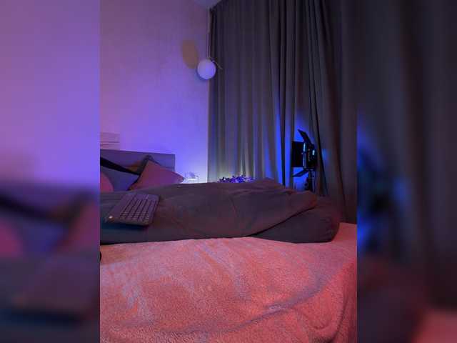 WhoreMira live cam on BongaCams