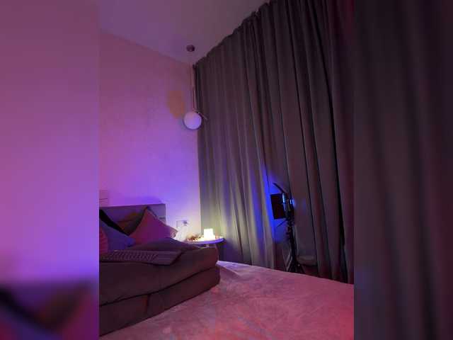 WhoreMira live cam on BongaCams