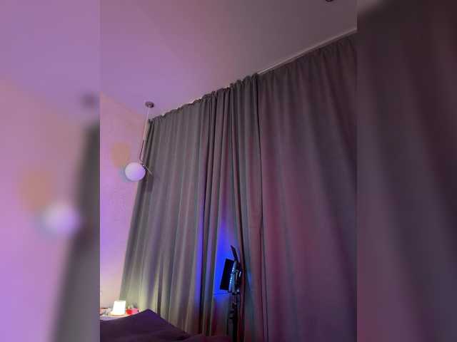 WhoreMira live cam on BongaCams